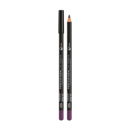 

Карандаш для губ N17 Colombin 1,9 г Raphael Cosmetic