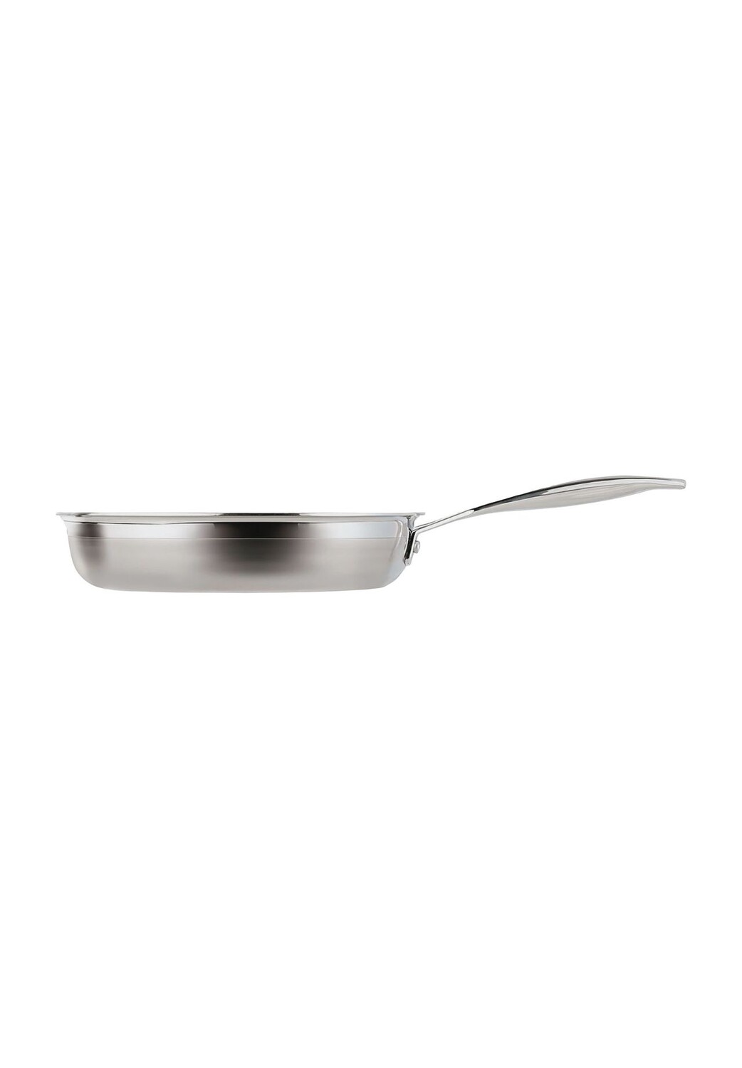 

Сковорода 3-Ply, Ø 20 см Le Creuset