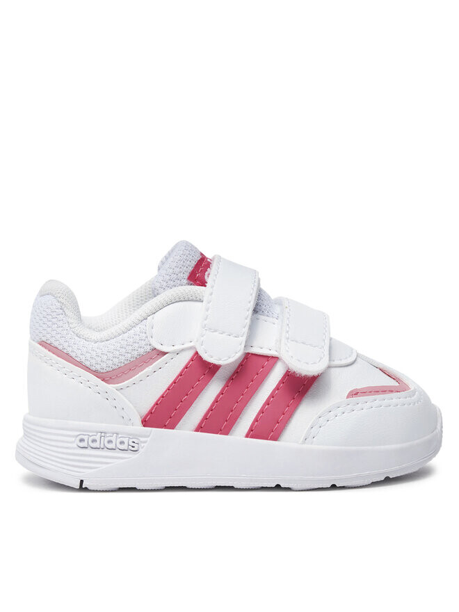 

Кроссовки adidas, белый