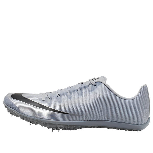 

Кроссовки zoom 400 'hydrogen blue' Nike, синий