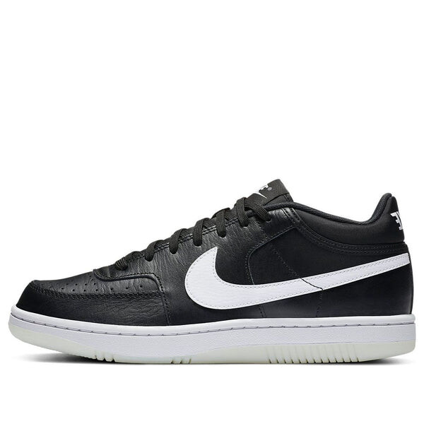 

Кроссовки sky force 3 4 Nike, черный