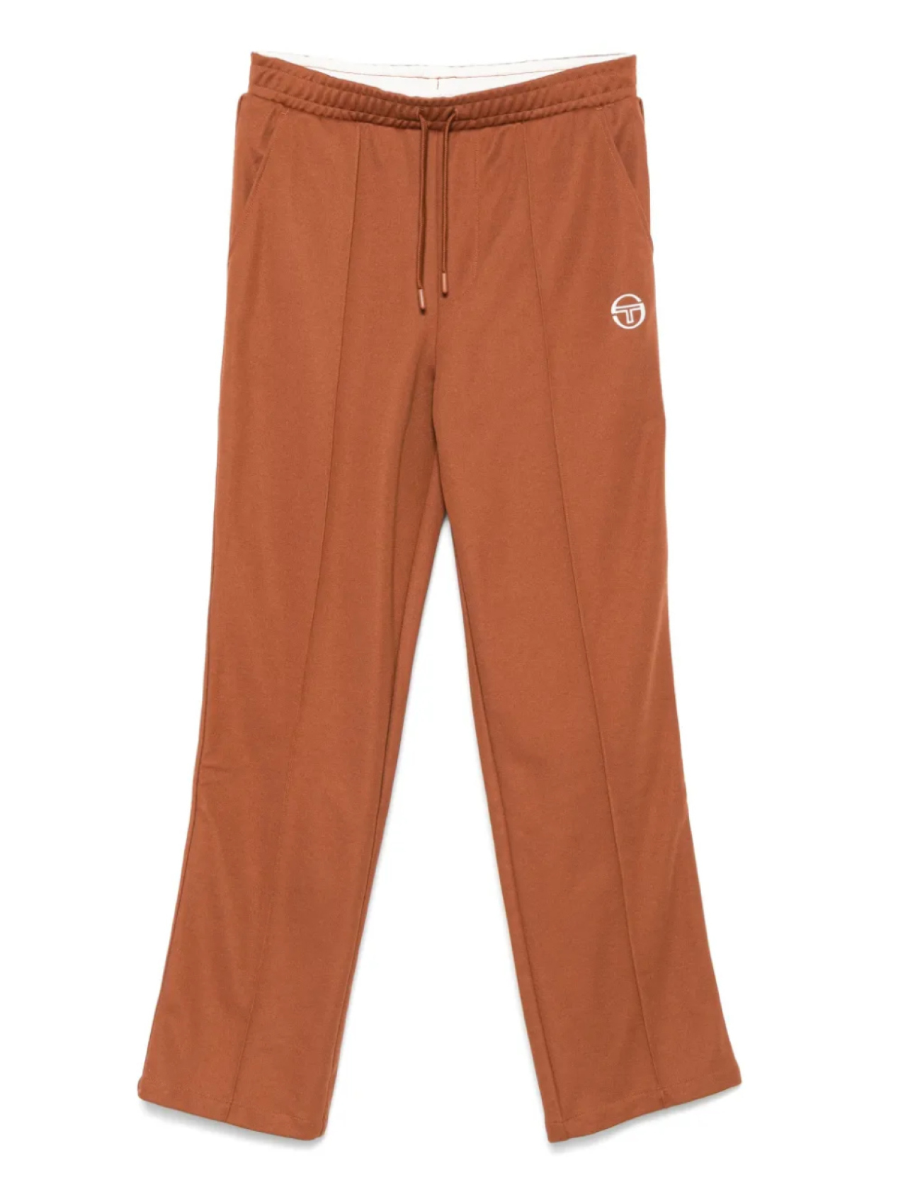 

Спортивные брюки Sergio Tacchini Armando, коричневый
