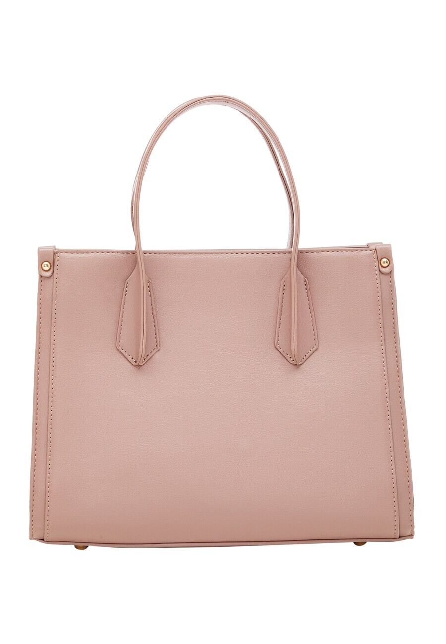 

Сумочка Usha Handbag, розовый