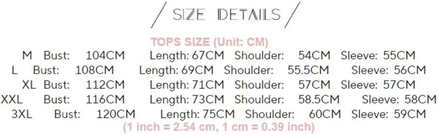 Мужской свитер с высоким воротником Slim Fit — фото 4