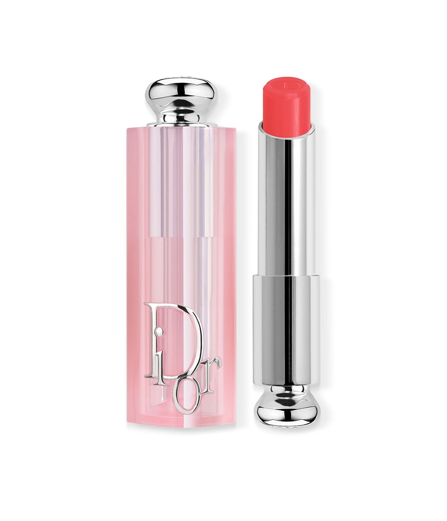 

Бальзам для губ DIOR Addict Lip Glow, Nr. 075 - Gummy warmer Unterton, 3.2g