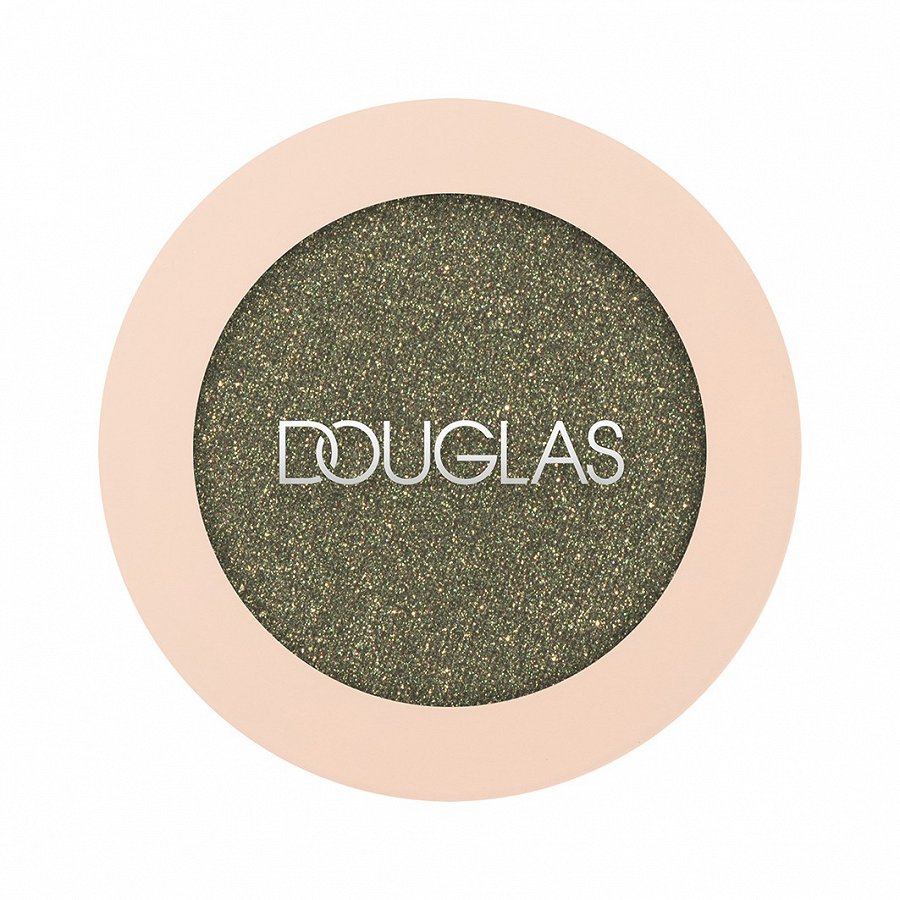 

Тени для век douglas make up mono eyeshadow Douglas Collection, цвет iridescent nr. 9 - charm whisper, вес 1.8 гр.