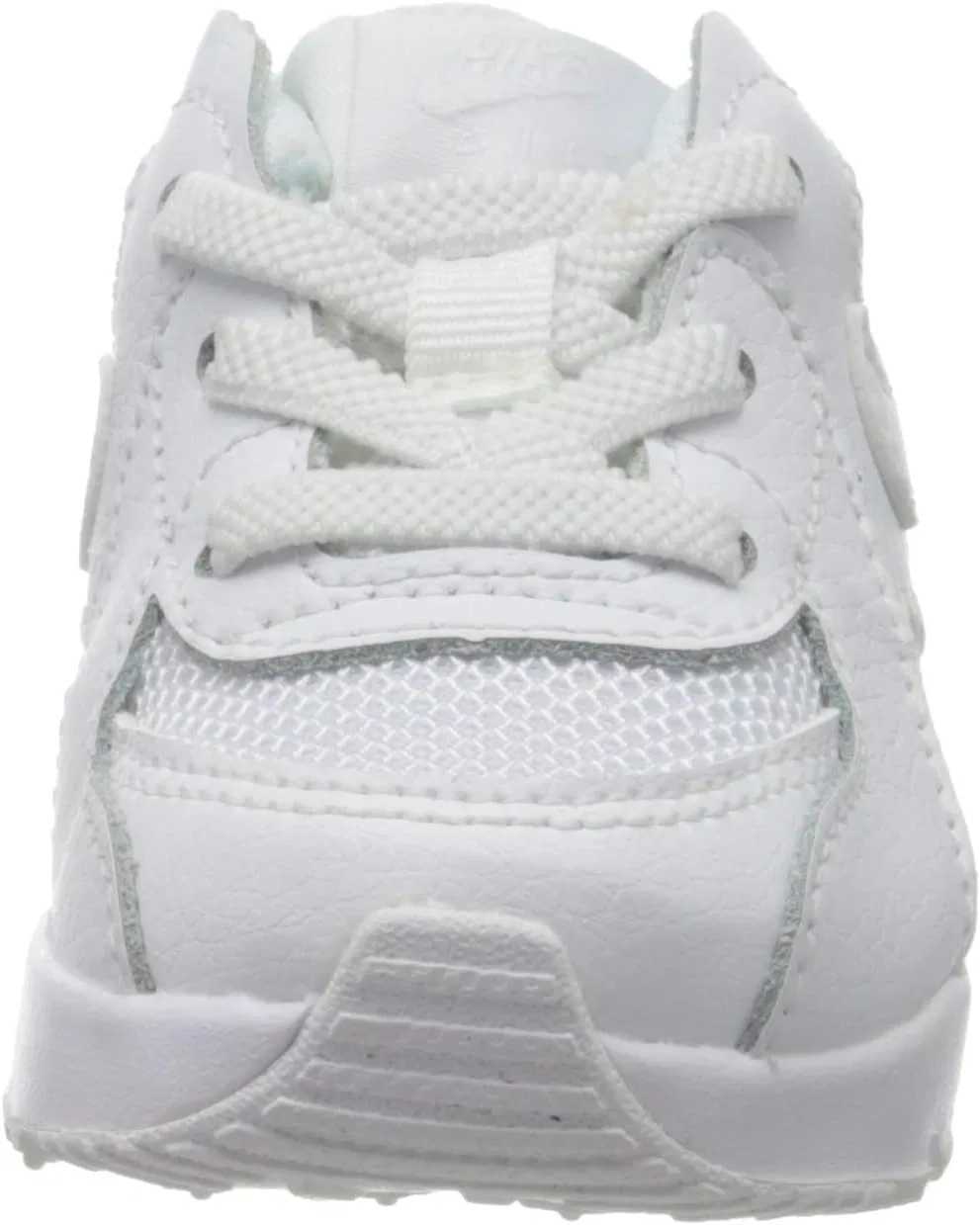 Кроссовки Nike Air Max ExCEE (TD), код CD6893-103, White — фото 2