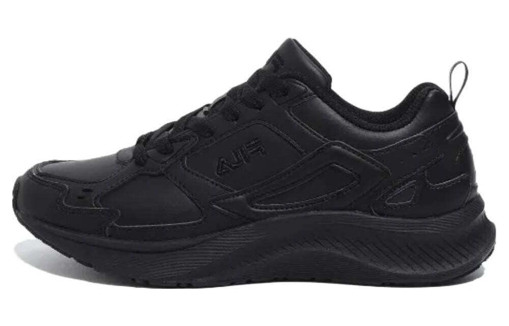 

FILA Кроссовки унисекс, Black, Черный, FILA Кроссовки унисекс, Black