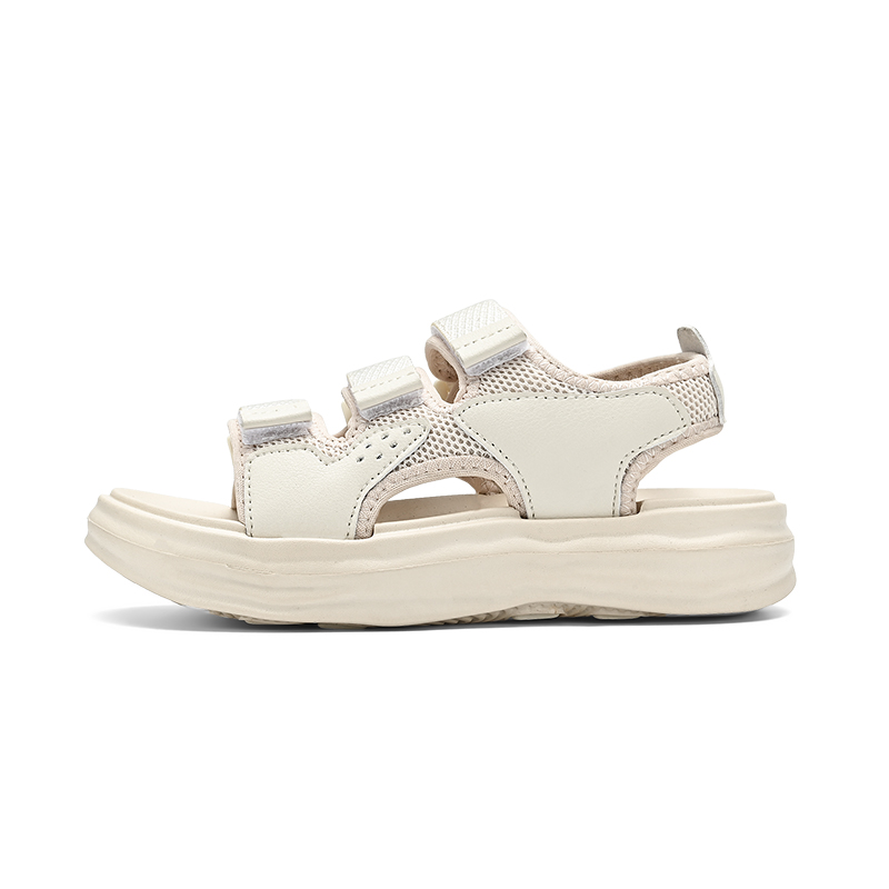 

Детские сандалии SHIBU, T02m