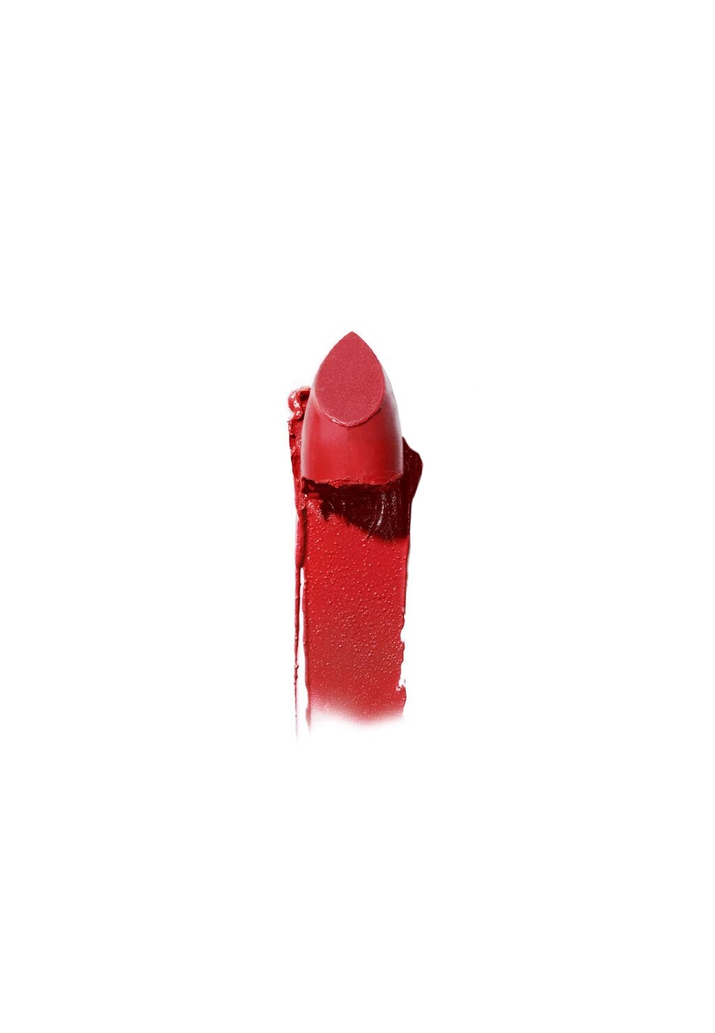 

Помада Color Block High Impact Lipstick ILIA Beauty, гренадин