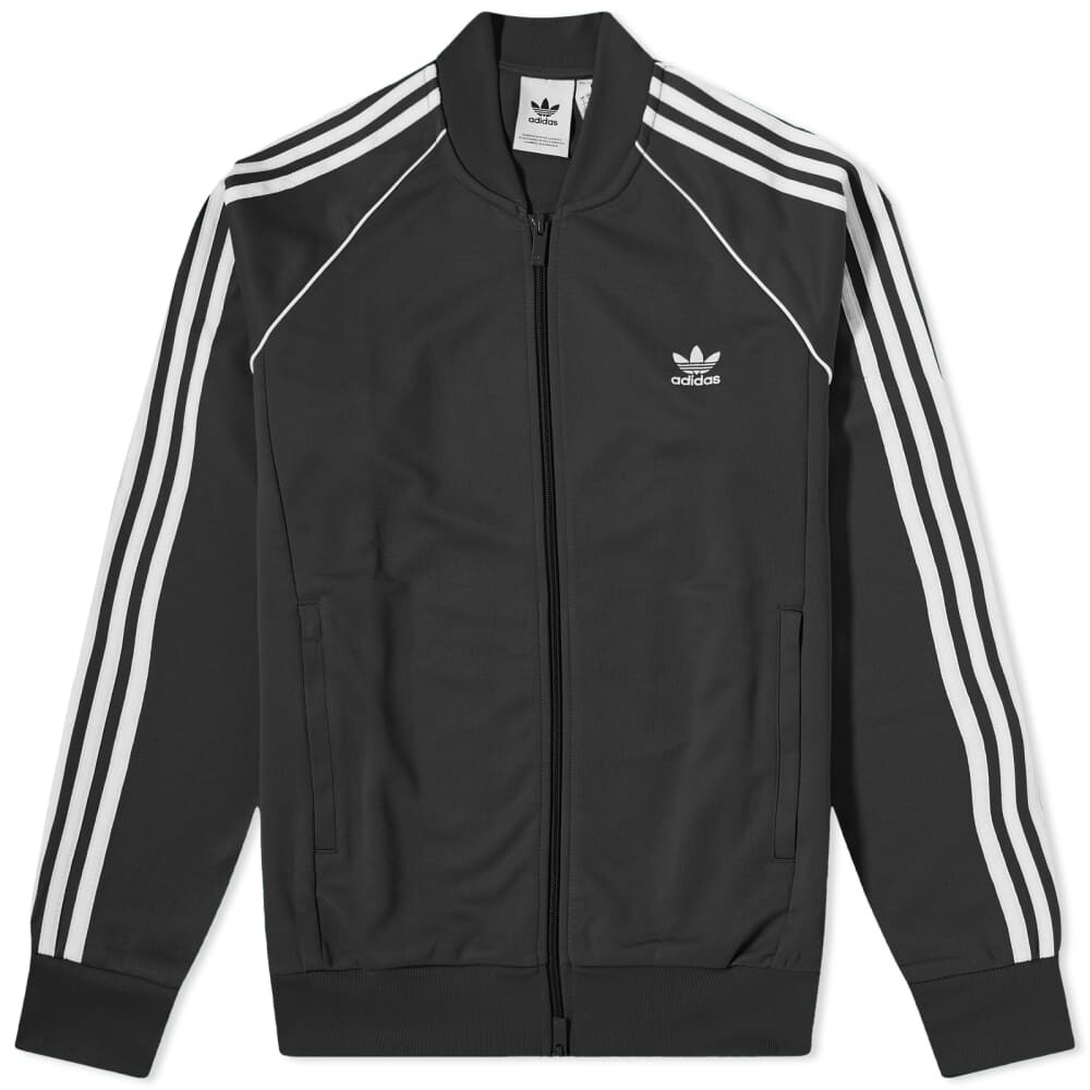 

Спортивная футболка Adidas Superstar