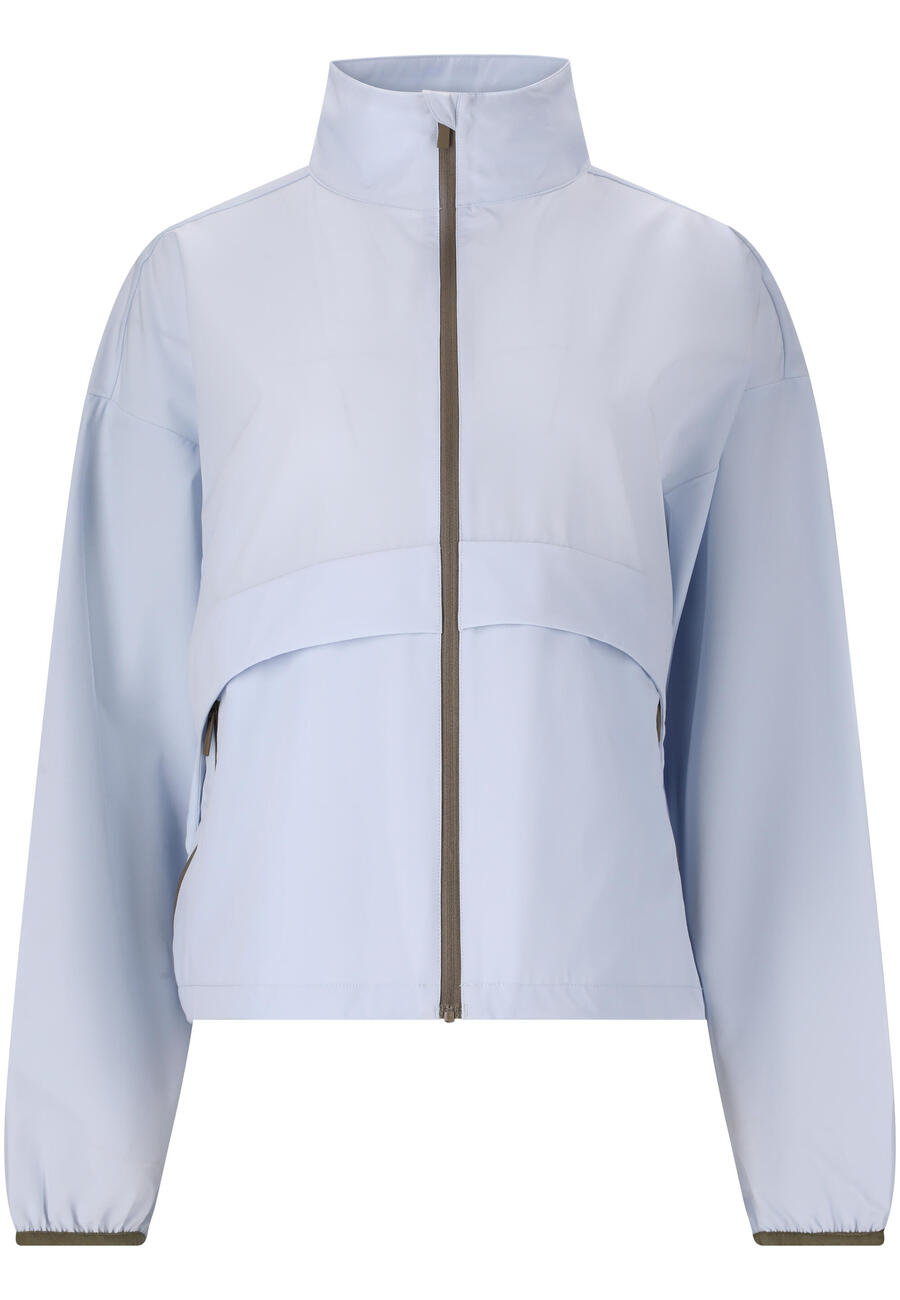 

ATHLECIA Функциональная куртка Narros