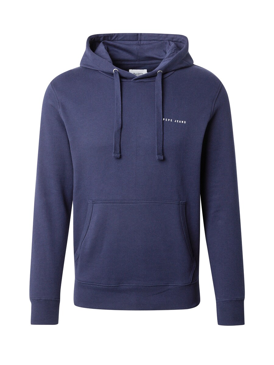 

Толстовка Pepe Jeans PARKER, Navy