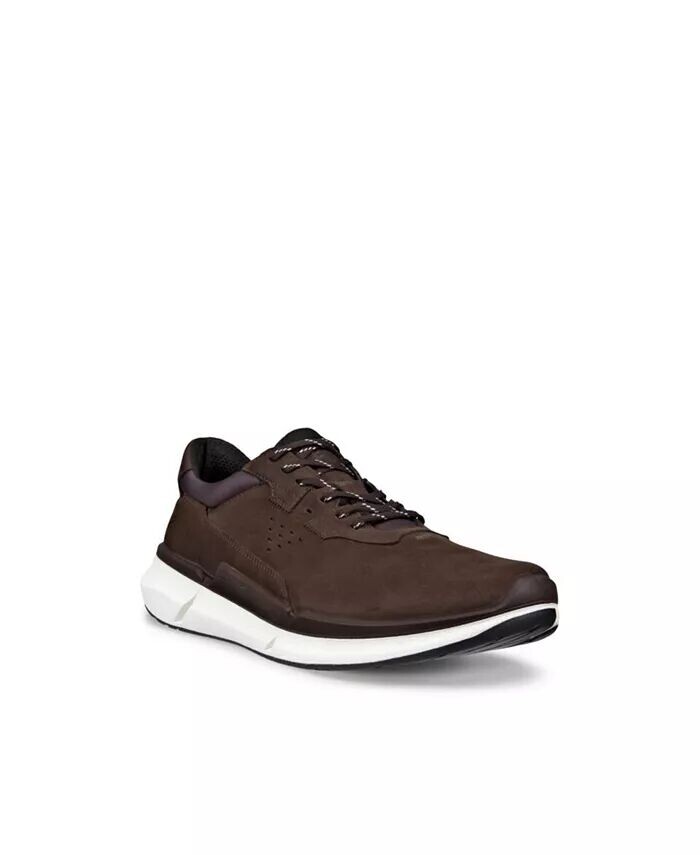 

Мужские кроссовки Biom 2.2 Tie Cross Ecco