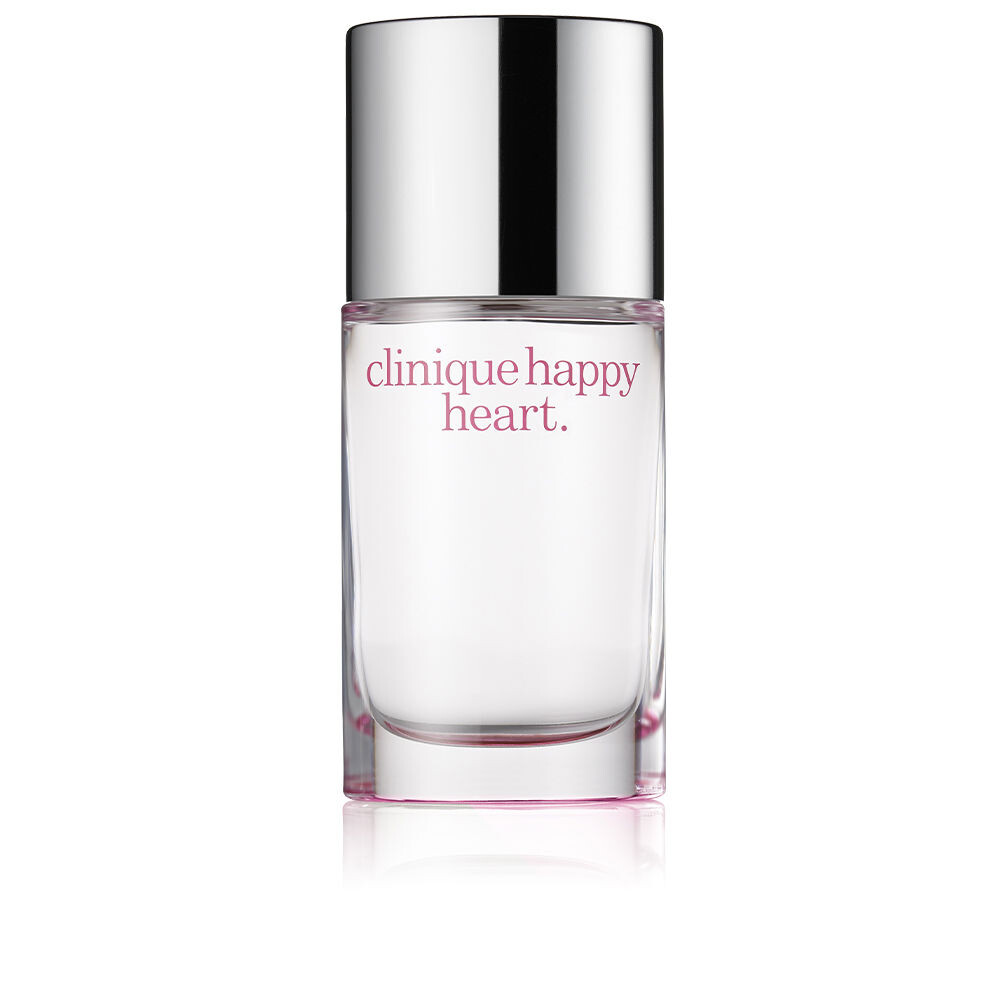 

Духи Happy heart Clinique, 30 мл