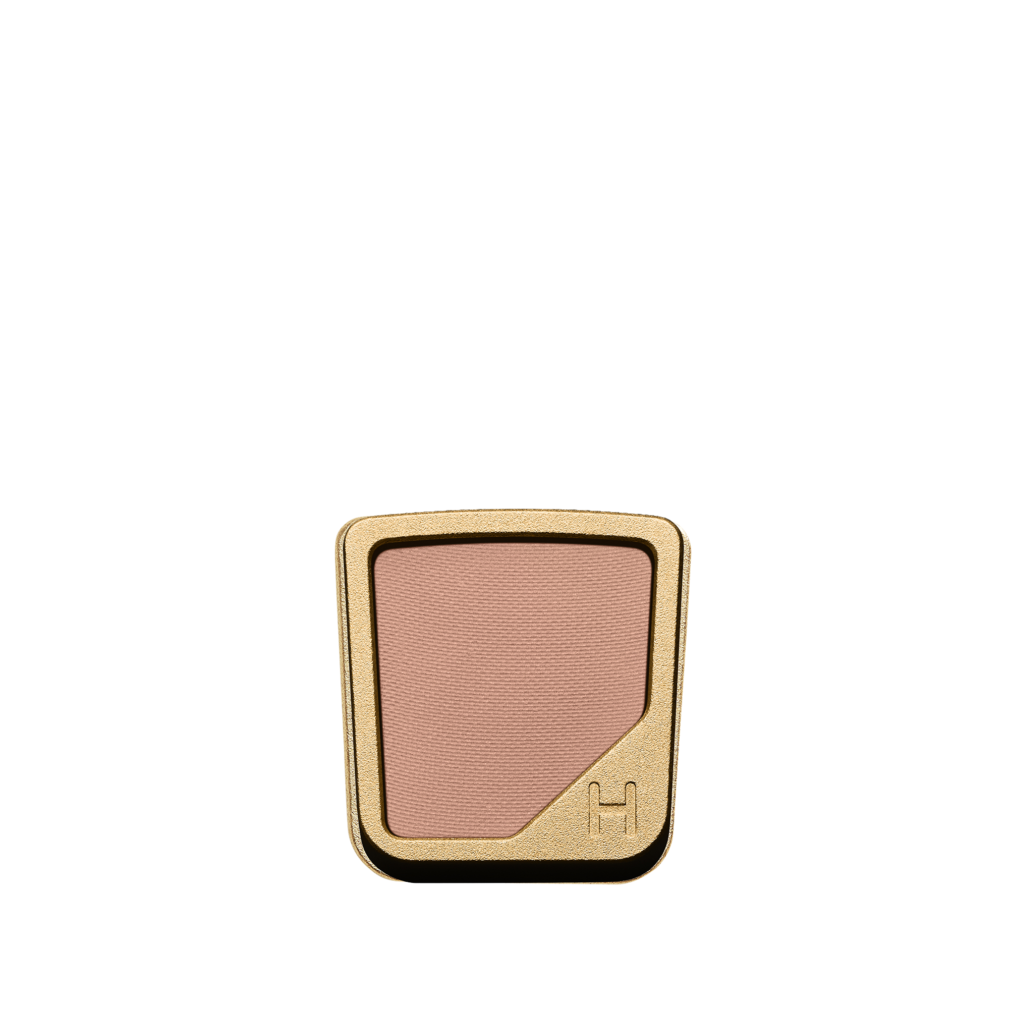 

Сменный блок теней Hourglass Curator Eyeshadow Refill, Neo