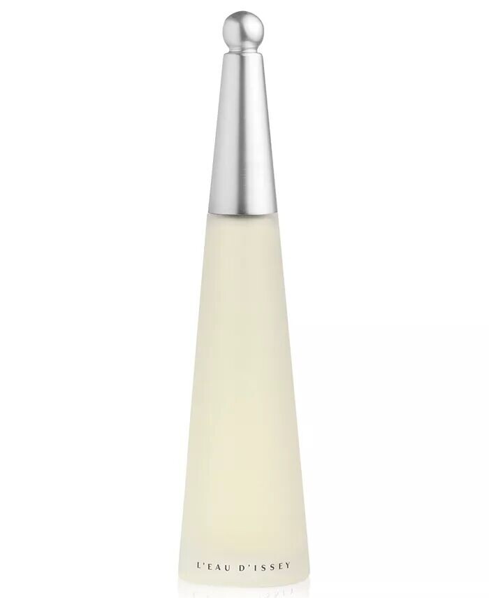 

Туалетная вода L'Eau d'Issey 1,7 унции Issey Miyake
