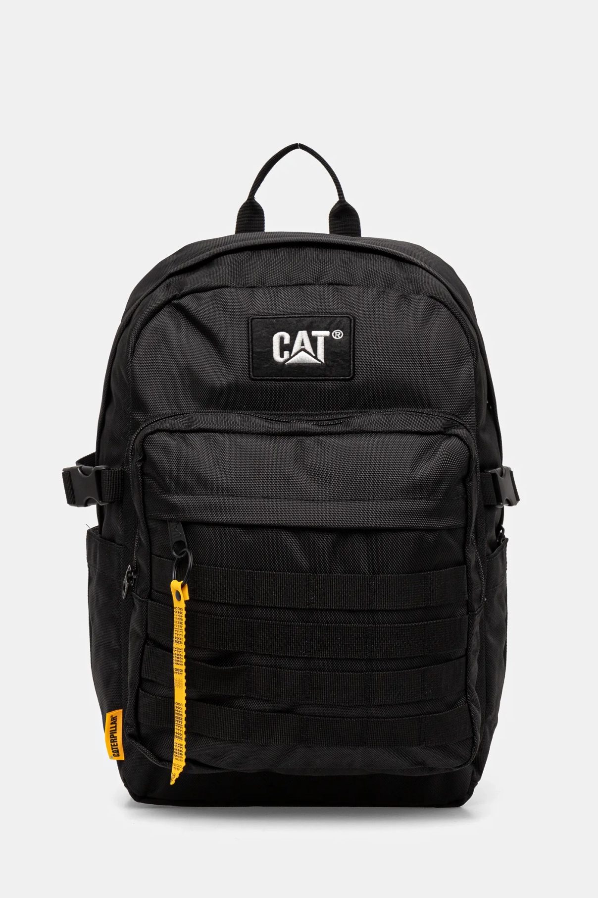 

БОЕВОЙ рюкзак Caterpillar, черный