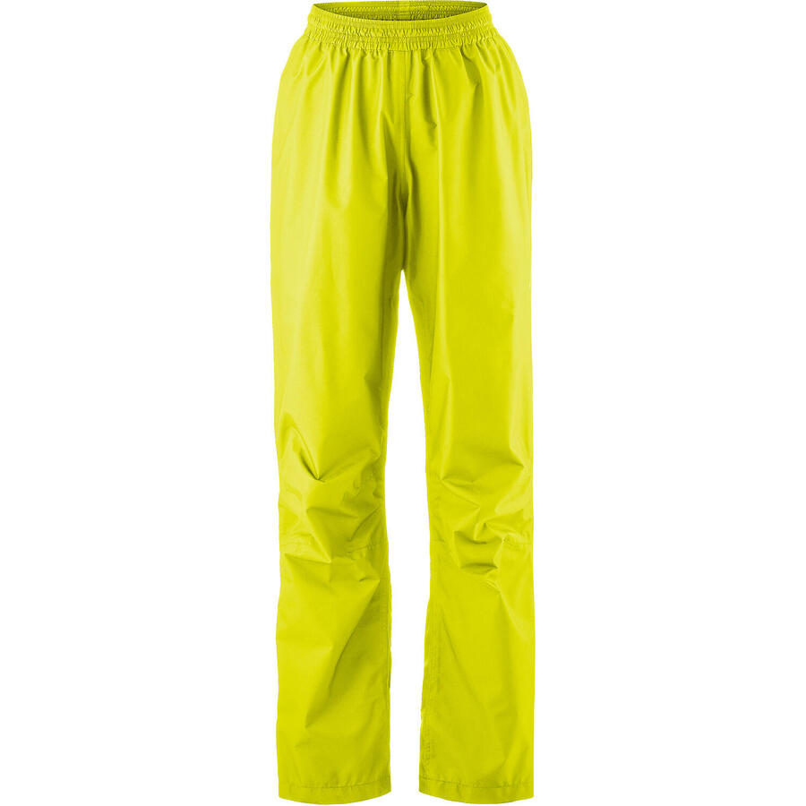 

GONSO Штаны от дождя Save Pants