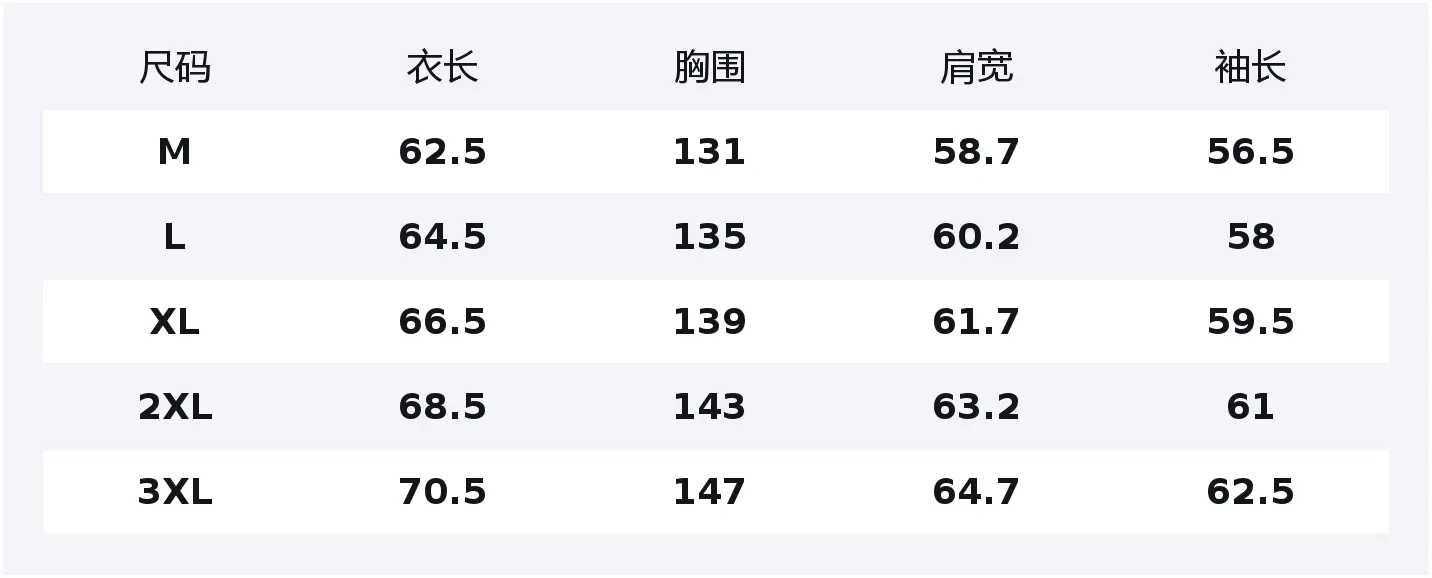 

Куртка Unisex Stand Collar Moderate Pilot WARRIOR, черный (diy badge)