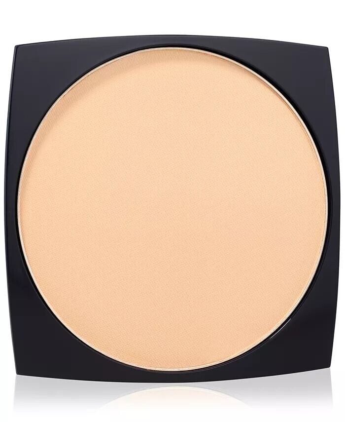

Стойкая матовая пудра Double Wear, сменный блок для тональной основы Estée Lauder, цвет 3N1 Ivory Beige