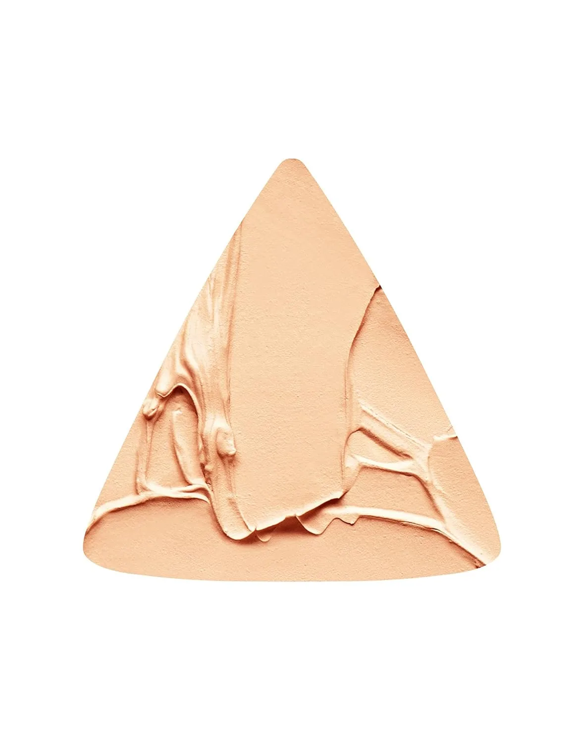 Тональный крем-стик «Hourglass Vanish Seamless Finish», Bisque — фото 3