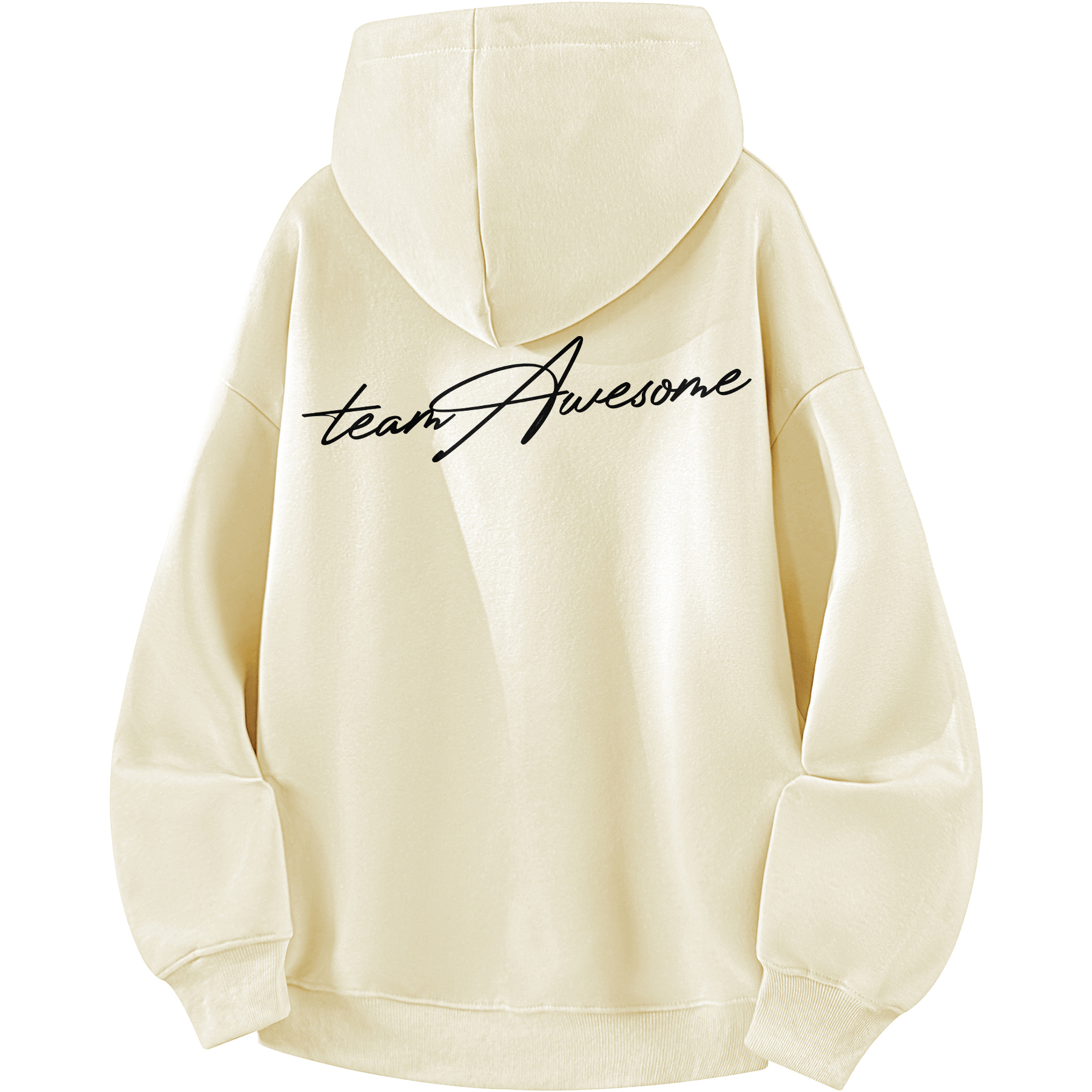 

Свитшот для верховой езды Casual Collection Unisex Jeep, оранжевый (fleece-lined)