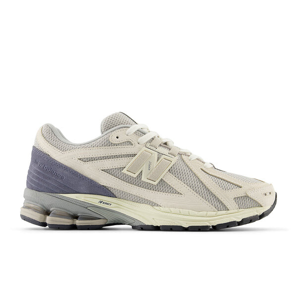 Кроссовки 1906 кроссовки New Balance, белый — фото 2