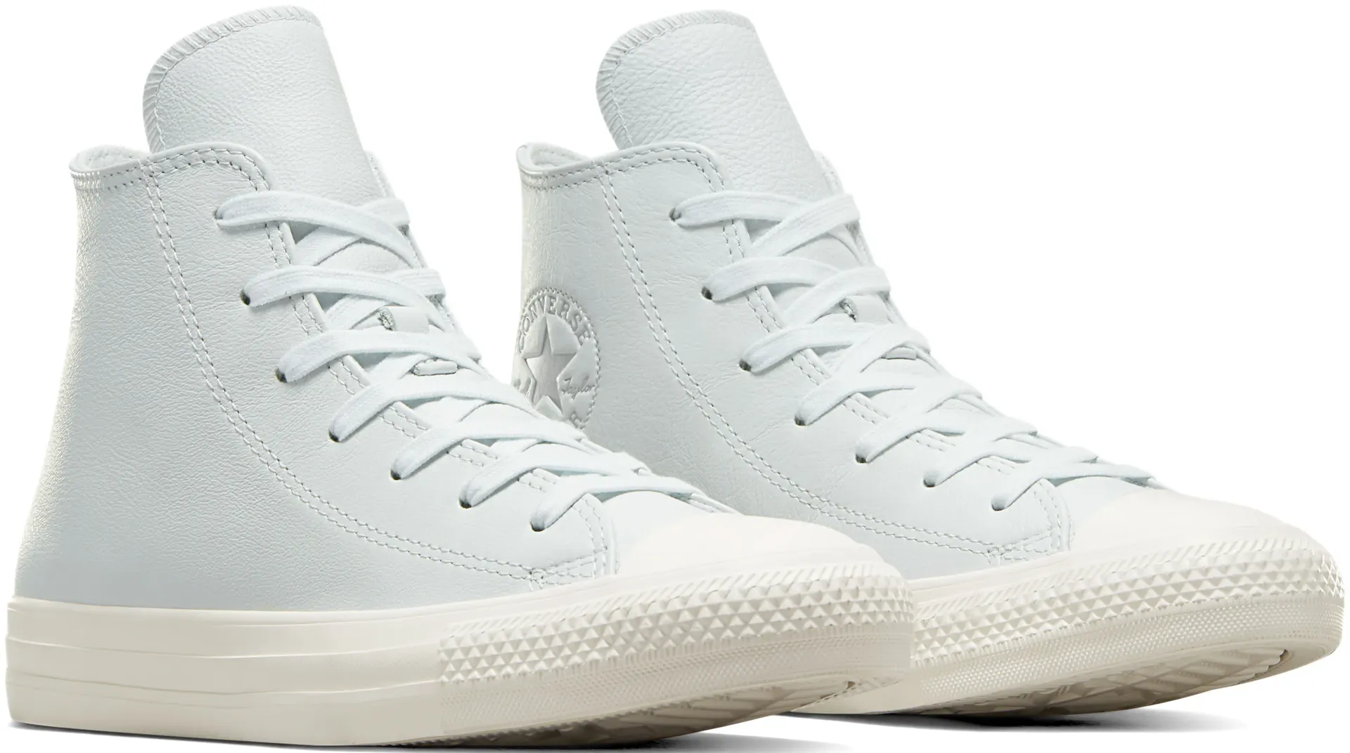 

Кроссовки Converse "CHUCK TAYLOR ALL STAR", белый