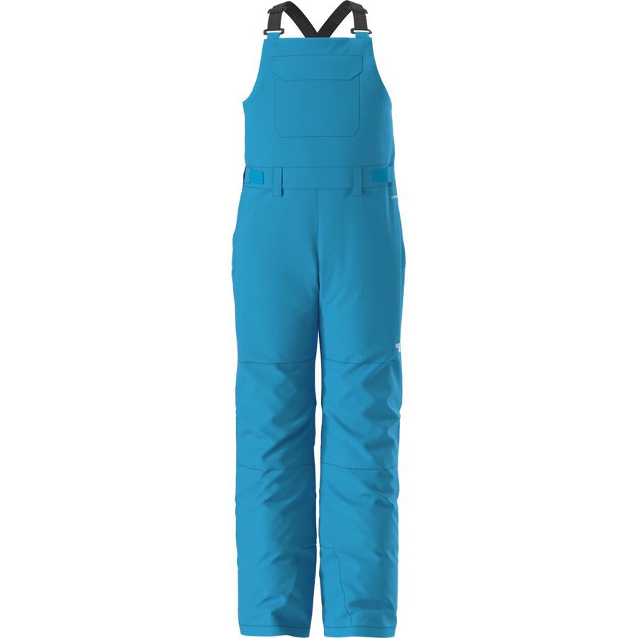 

Комбинезон The North Face Freedom Insulated The North Face, Meridian Blue