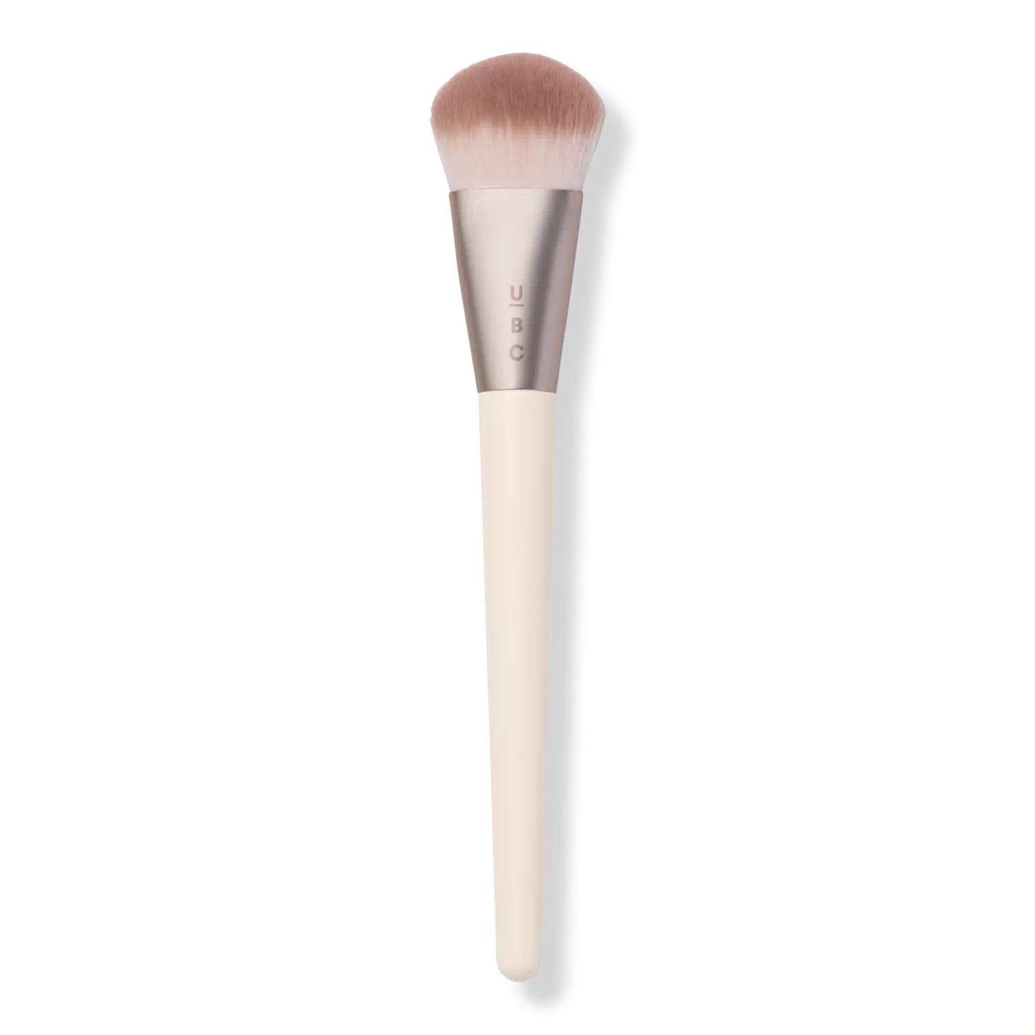 

Кисть для контурирования лица 102 ULTA Beauty Collection