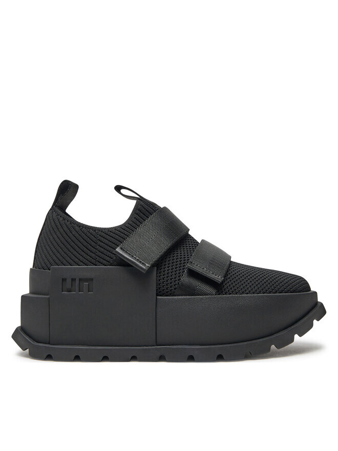 

Кроссовки United Nude, черный