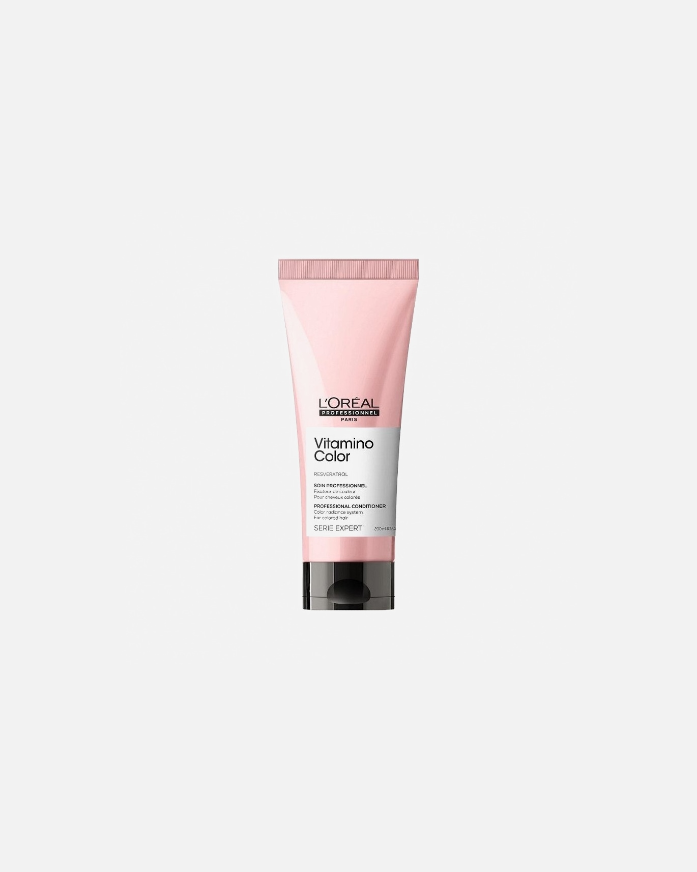 

Кондиционер для волос L Oreal Professionnel Paris, 200 мл