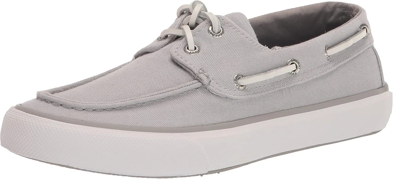 Мужские кроссовки Bahama II Sperry, Gray