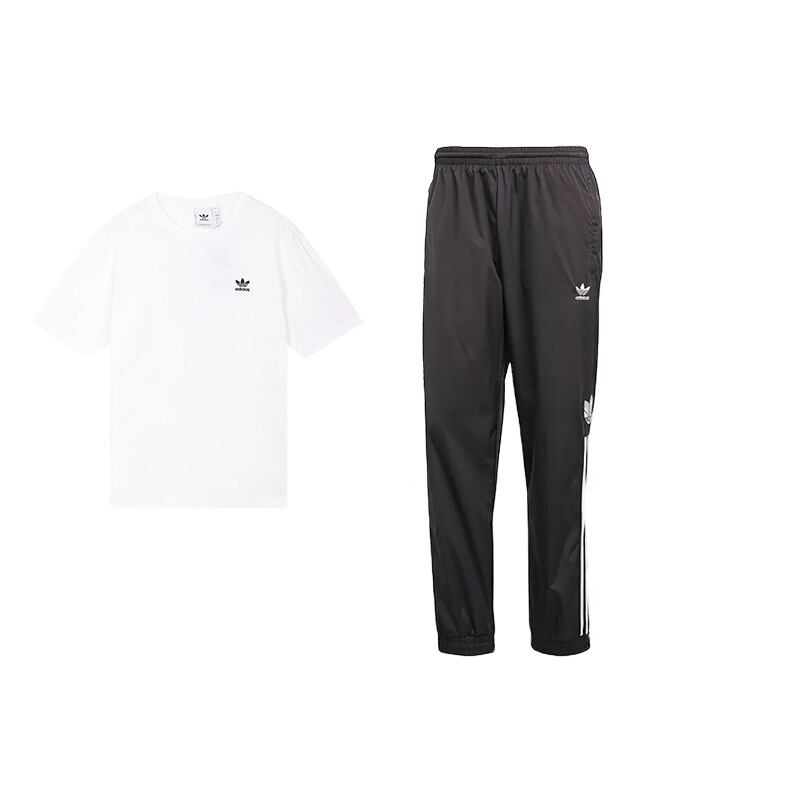 

Повседневная спортивная одежда для мужчин Adidas Originals