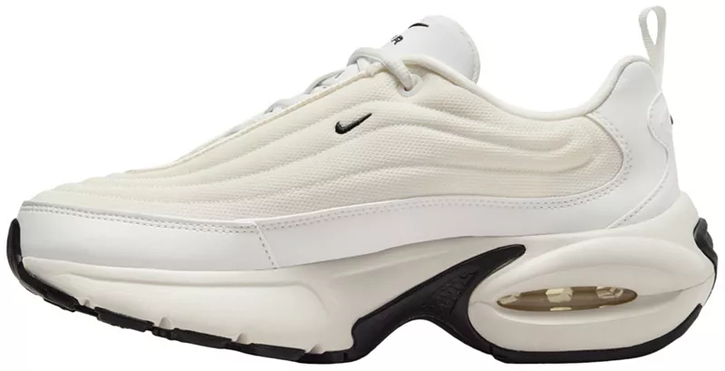 Женские кроссовки Nike Air Max Portal, цвет Sail/White — фото 3