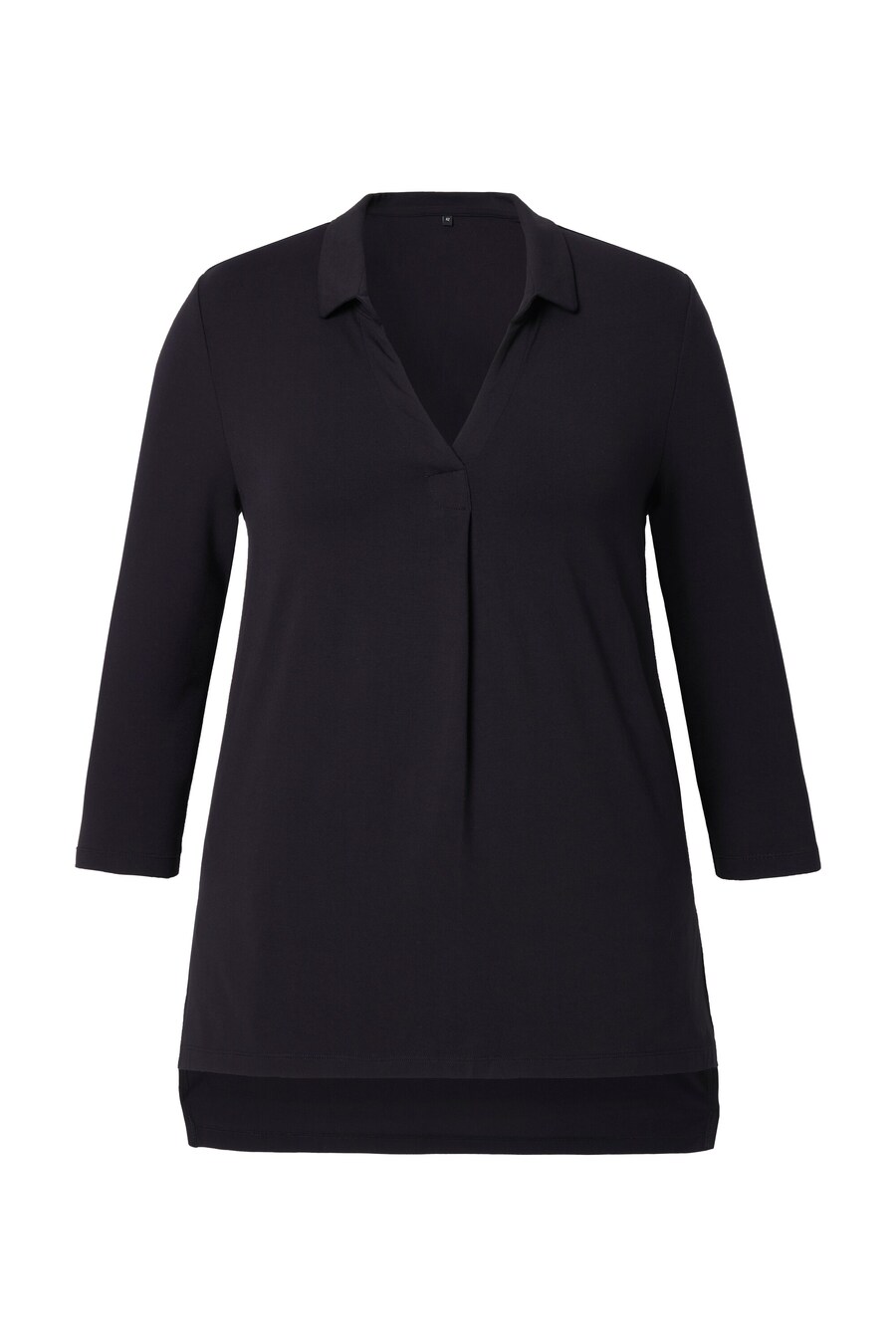 

Топ MIAMODA, Black