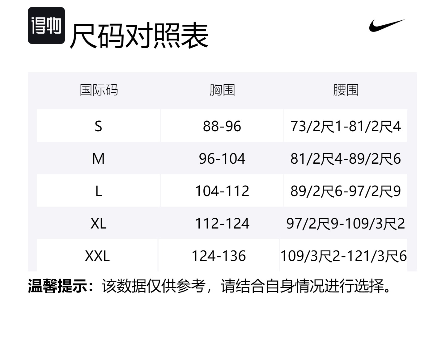Пуховик Nike Air Puffer Мужской Угольно-черный/Холодный серый/Белый — фото 4