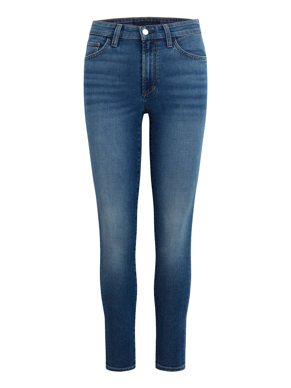 

Женские джинсы Charlie Ankle Jean In Trace JOE'S Jeans