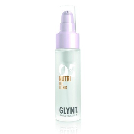 

Glynt NUTRI Oil Elixir 30 мл без запаха