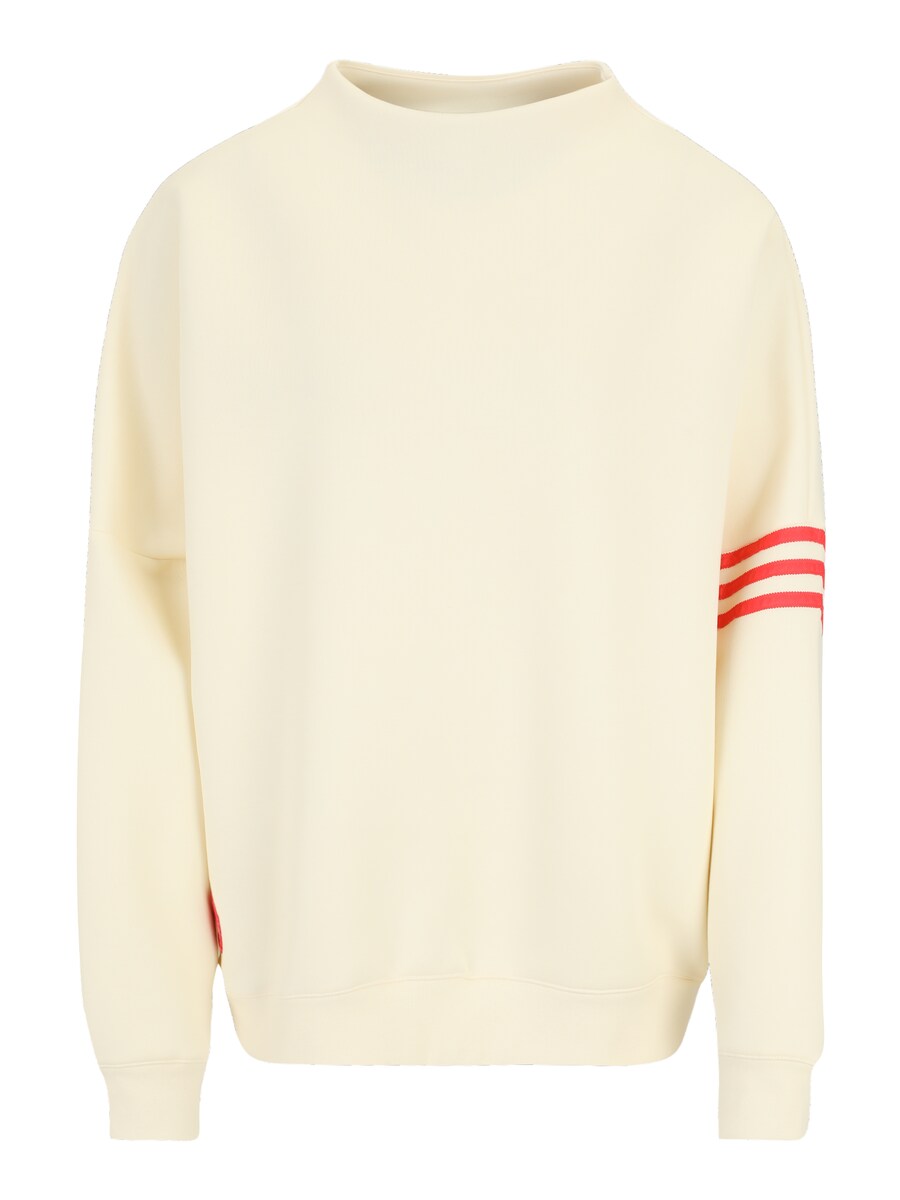 

Толстовка ADIDAS ORIGINALS Neuclassics, экрю
