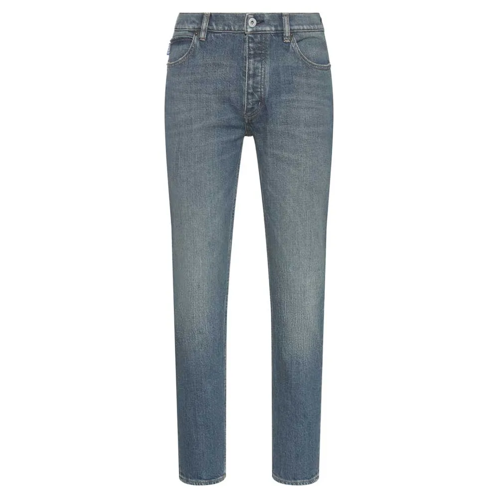 

Джинсы HUGO BLUE Brody 10265727, синий