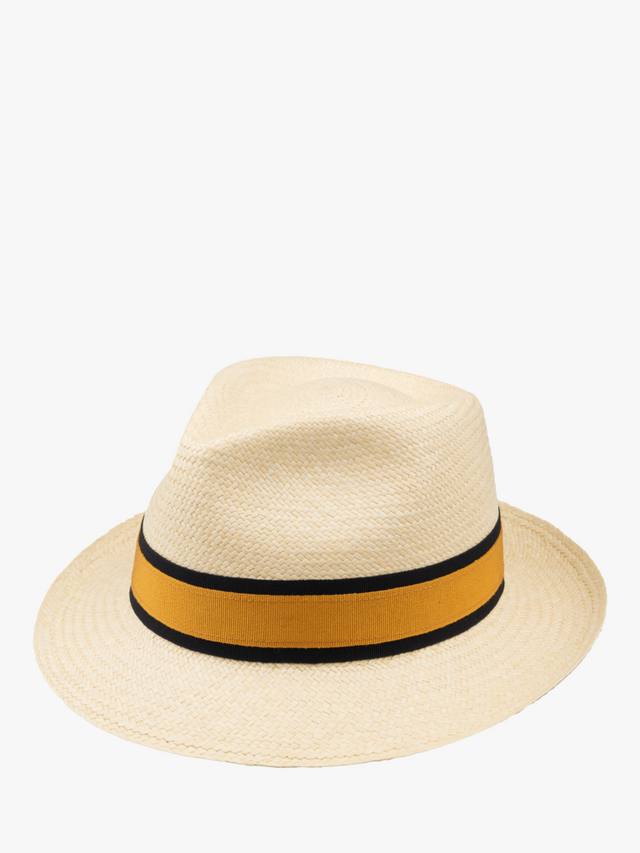 

Панама s' Christy