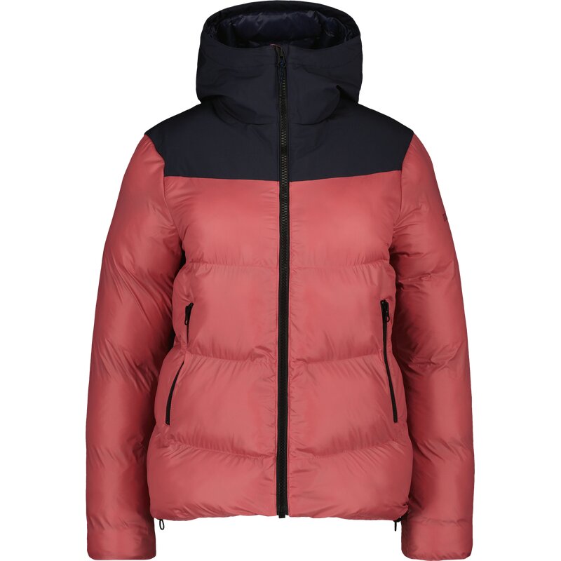 

Jacket dol jacket w's cristallo tech ins h Dolomite, мультиколор