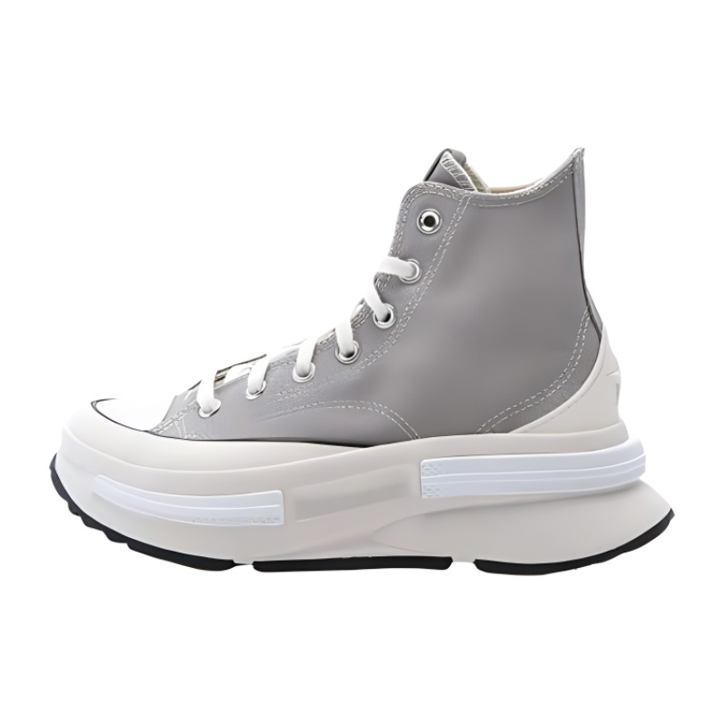 

Туфли Converse Canvas Женские, Gray