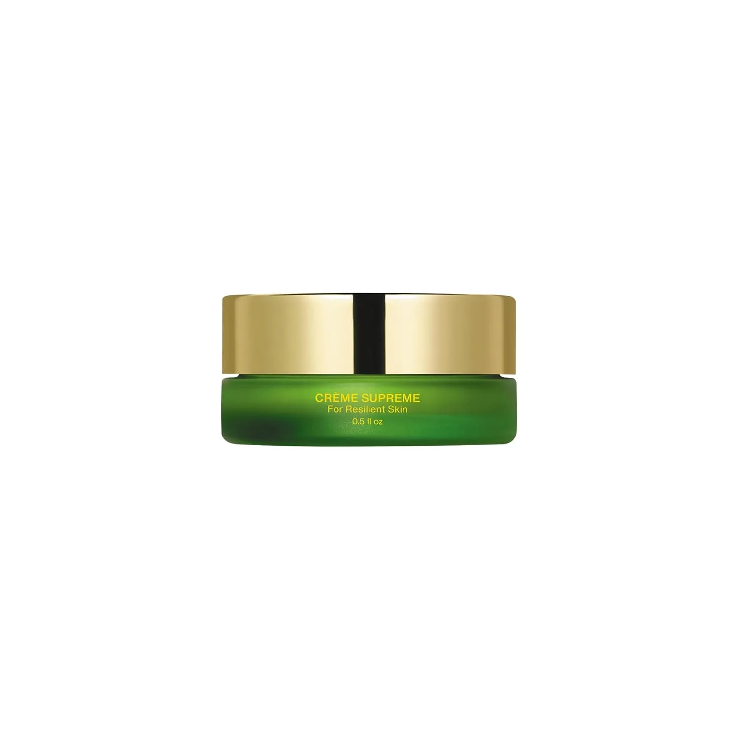 Сыворотка Tata Harper — Crème Supreme Rich Moisture Cream, антивозрастной увлажняющий , поддерживает здоровое