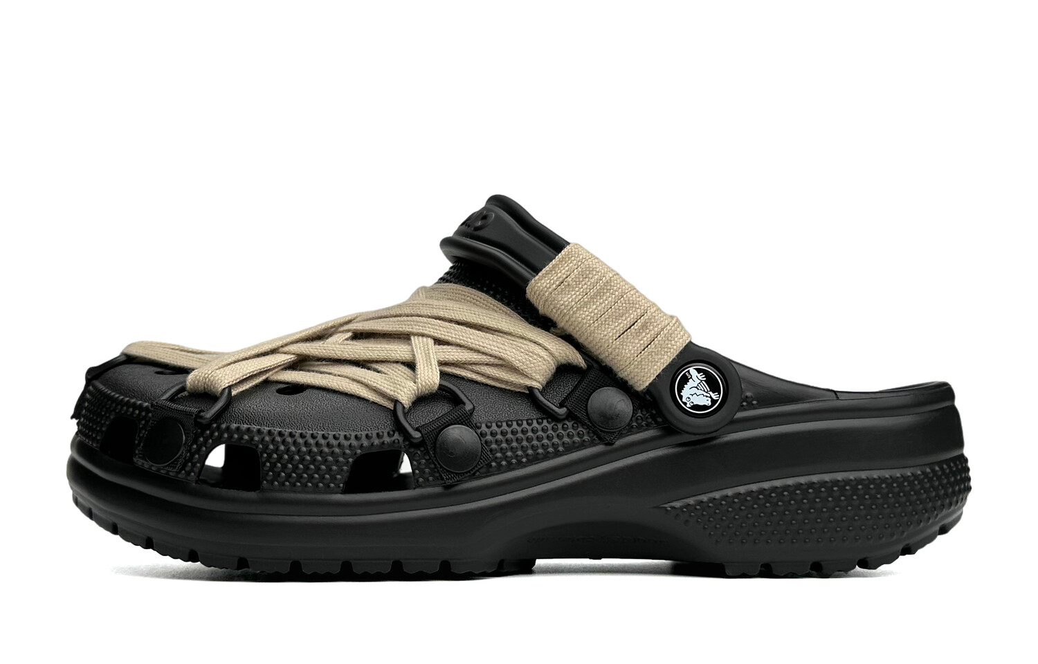

Шлепанцы и сланцы Crocs Clogs Unisex