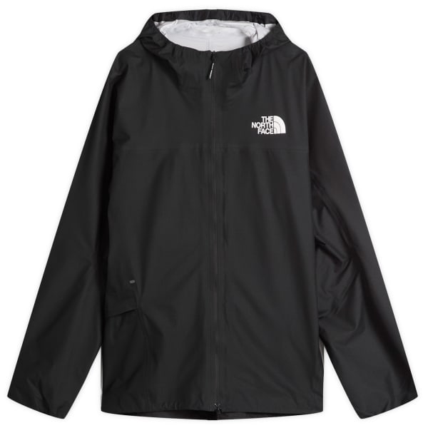 

Куртка Futurelight Superior серии Summit The North Face, черный