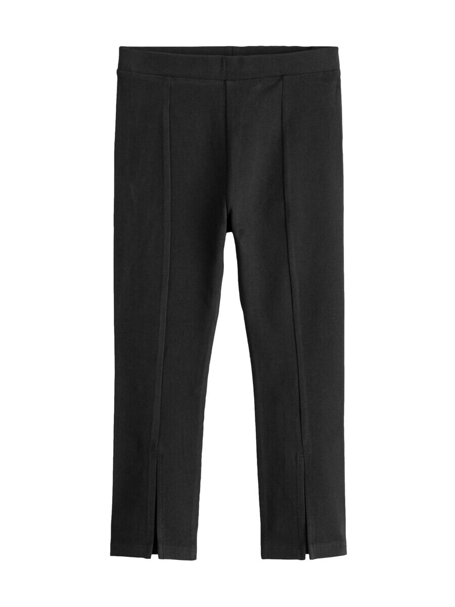 

Леггинсы Next Skinny Leggings, черный