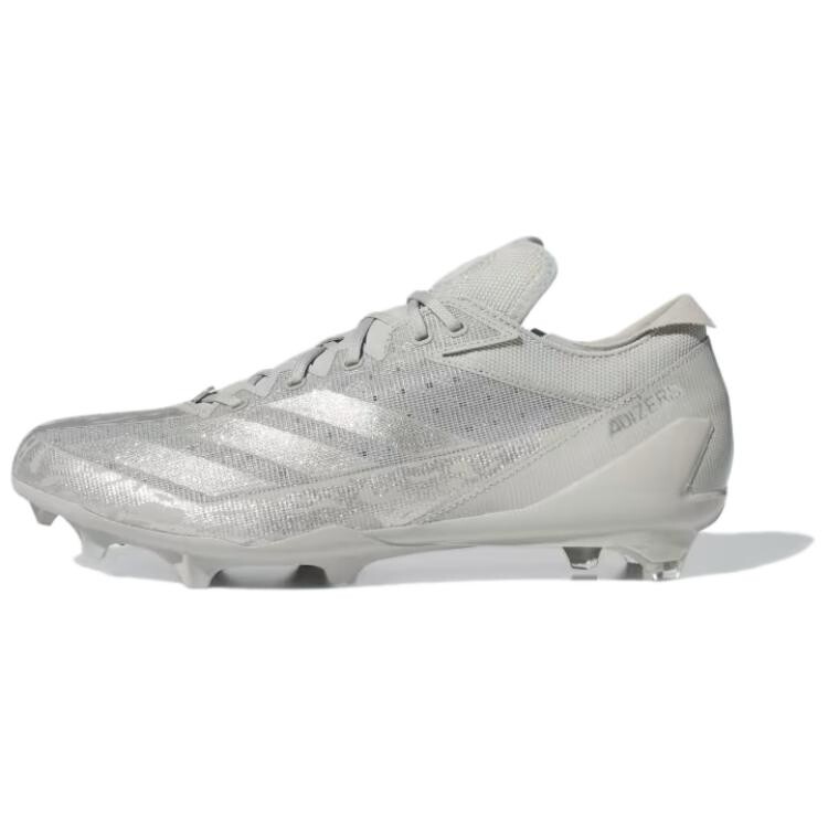

Adizero Electric Speed Juice Серый Серебристый Металлик Adidas